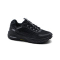 Skecher Sneakers Man SN12756 Black - 1