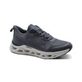 Skecher Sneakers Man 54354 Gray - 1