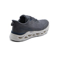 Skecher Sneakers Man 54354 Gray - 2