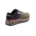 ON Cloud Running trainers Sneakers Man 43071 Olive - 2
