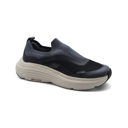 Skecher Sneakers Man 259302 Black