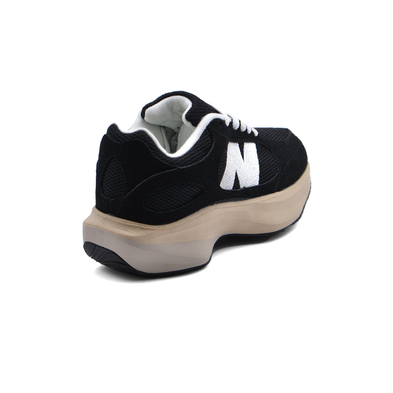 New Balance Wrpd Runner Woman JEN-880 Black - 2
