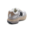New Balance Wrpd Runner Woman JEN-880 Light Gray - 2