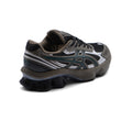 ASICS GEL-KINETIC FLUENT Sneakers Man F450925 Dark Gray - 2