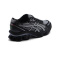 ASICS GEL-KINETIC FLUENT Sneakers Man F450925 Black - 2