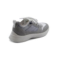 Dior Homme B25 Runner low trainers Sneakers Men 1113391 Gray - 2