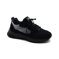 Dior Homme B25 Runner low trainers Sneakers Men 1113391 Black - 1