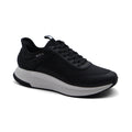 Hugo Boss TTNM EVO Runn Premium Quality Sneakers Man 8008-1 Black - 1