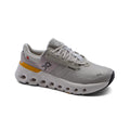 ON Cloud Running trainers Sneakers Man 43071 Gray - 1