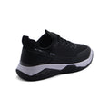 Boss courtstride Sneakers Man 50523209 Black - 2