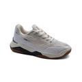 Boss courtstride Sneakers Man 50523209 Beige - 1