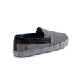 Penguin Original Slip-On Sneakers Man 150001014 Gray - 2