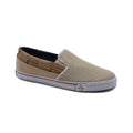Penguin Original Slip-On Sneakers Man 150001014 Beige - 1