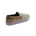 Penguin Original Slip-On Sneakers Man 150001014 Beige - 2