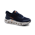 Skecher Sneakers Man 54354 Navy - 1