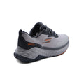 Skecher Sneakers Man SN5807 Light Gray - 2