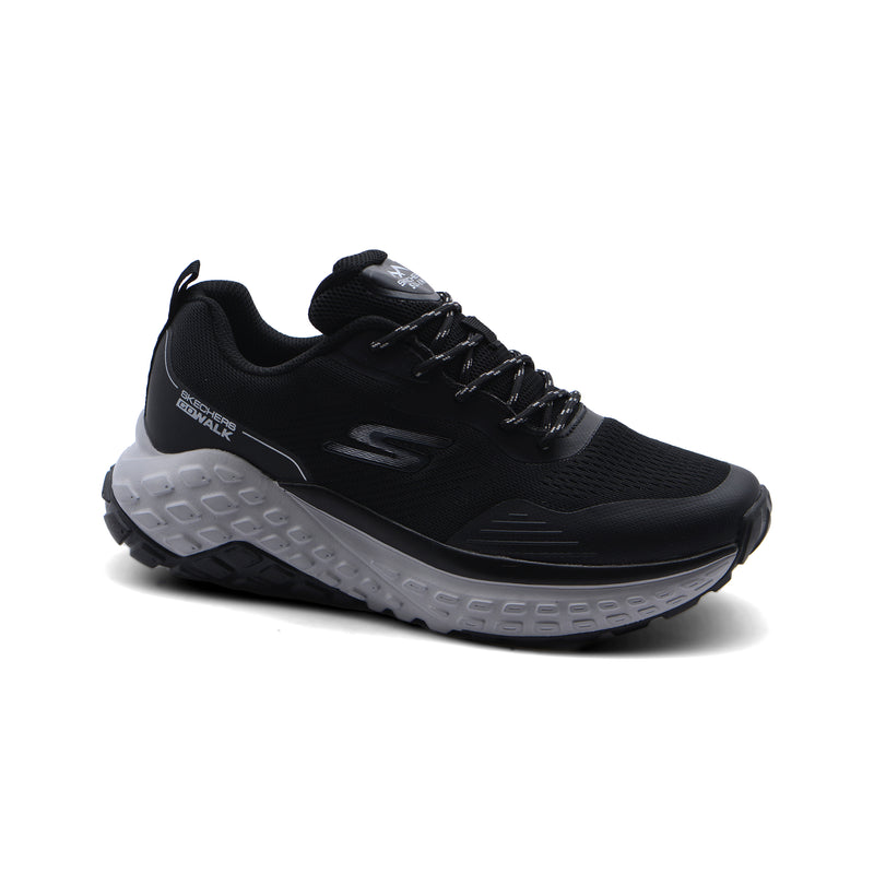 Skecher Sneakers Man SN5807 Black - 1