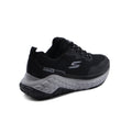 Skecher Sneakers Man SN5807 Black - 2