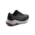 Skecher Sneakers Man SN5807 Olive - 2