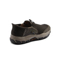 Skecher Sneakers Man 237303C Olive - 2