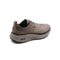 Skecher Sneakers Man 53453 Beige - 2
