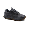 Skecher Sneakers Man 80090 Gray - 1