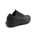 Skecher Sneakers Man 80090 Gray - 2