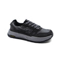 Skecher Sneakers Man 237785 Gray - 1