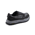 Skecher Sneakers Man 237785 Gray - 2
