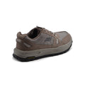Skecher Sneakers Man 237785 Khaki - 2