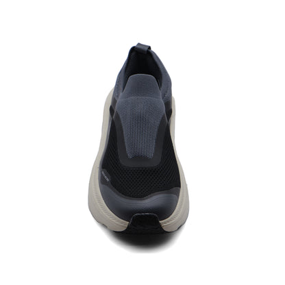 Skecher Sneakers Man 259302 Black