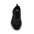 Skecher Sneakers Man 53453 Black - 3