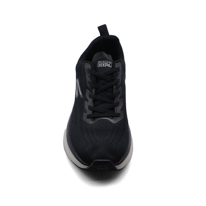 Skecher Sneakers Man 53453 Black