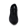 Skecher Sneakers Man SN12756 Black - 3