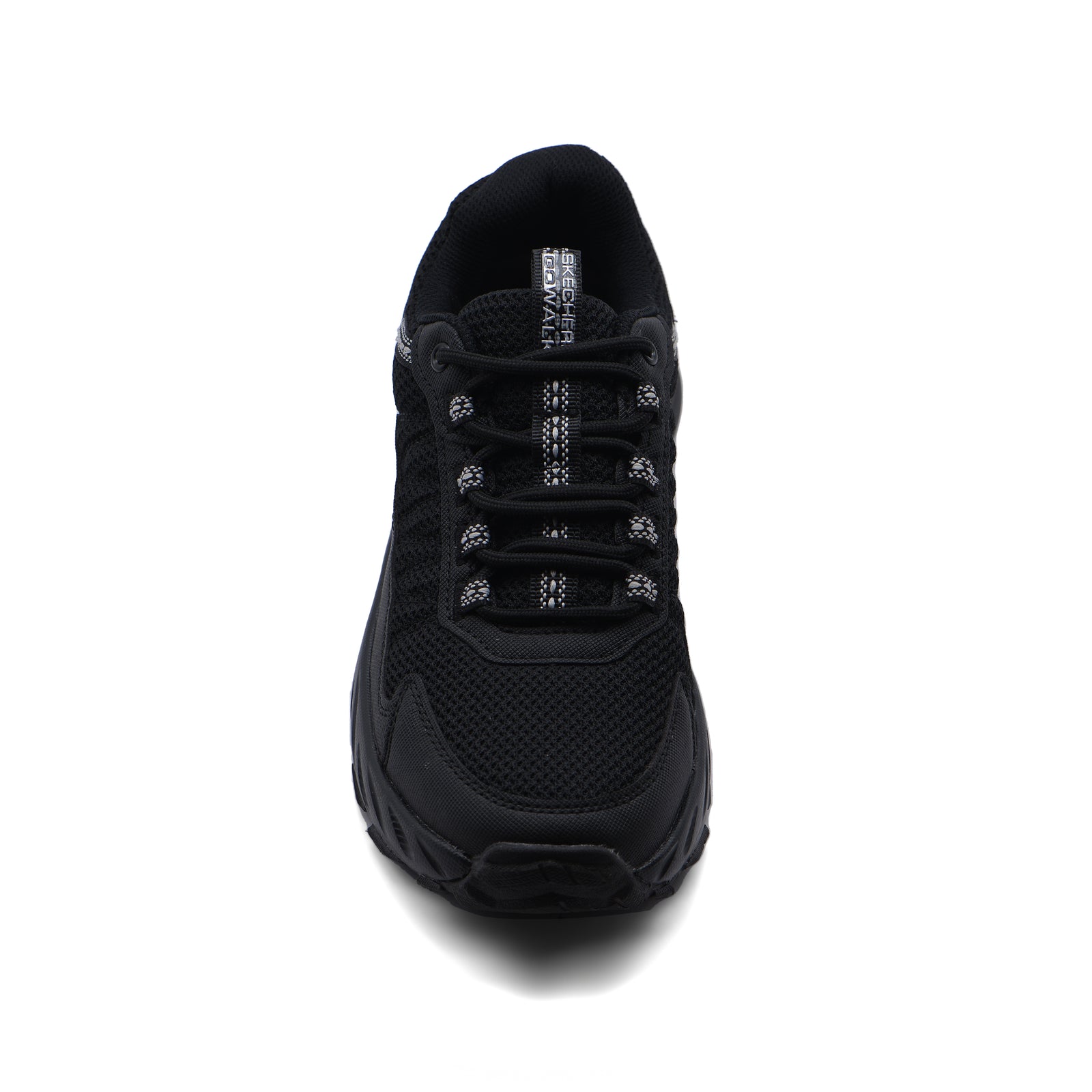 Skecher Sneakers Man SN12756 Black - 3