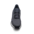 Skecher Sneakers Man 54354 Gray - 3