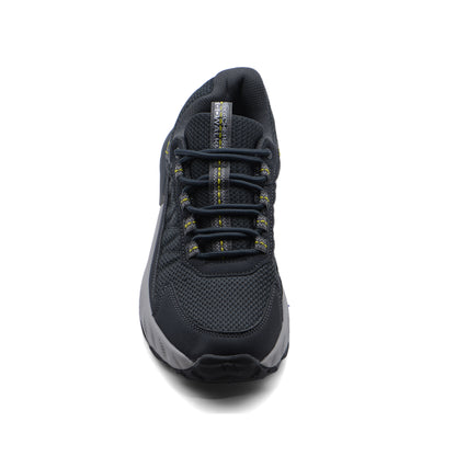 Skecher Sneakers Man SN12756 Gray