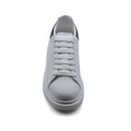 Alexander McQueen Sneakers Man 37681 White - 3