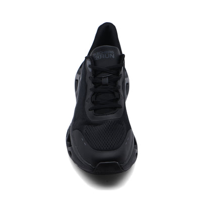 Skecher Sneakers Man 54354 Black