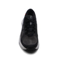 ON Cloud Running trainers Sneakers Man 43071 Black - 3