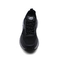 Skecher Sneakers Man SN5807 Black - 3