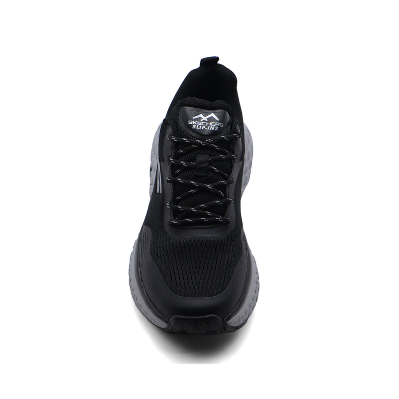 Skecher Sneakers Man SN5807 Black - 3