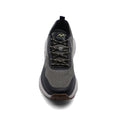 Skecher Sneakers Man SN5807 Olive - 3
