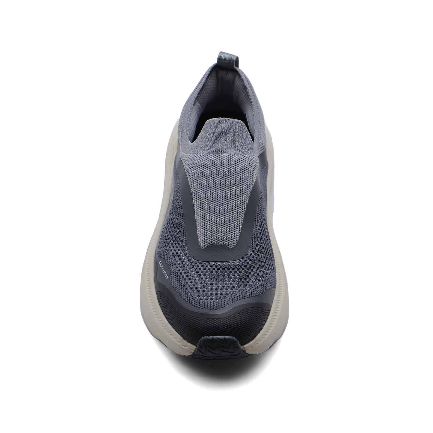 Skecher Sneakers Man 259302 Gray