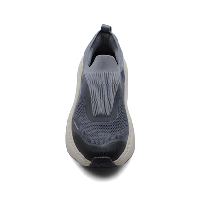 Skecher Sneakers Man 259302 Gray