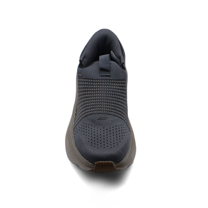 Skecher Sneakers Man SN12767 Gray