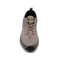 Skecher Sneakers Man 53453 Beige - 3