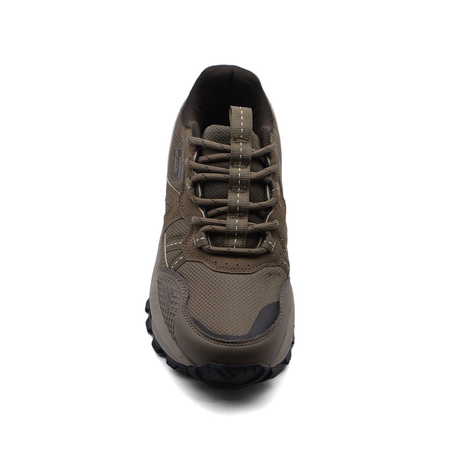 Skecher Sneakers Man 80090 Beige - 3