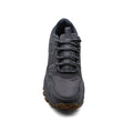 Skecher Sneakers Man 80090 Gray - 3