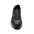 Skecher Sneakers Man 237785 Gray - 3